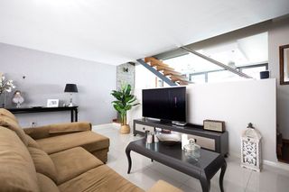 Casa adosada en venta en San Miguel de Abona en San Miguel de Abona