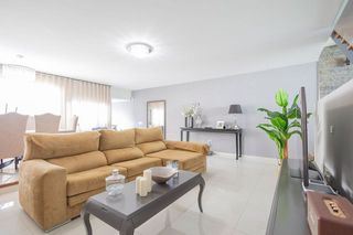 Casa adosada en venta en San Miguel de Abona en San Miguel de Abona