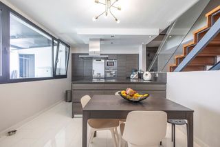 Casa adosada en venta en San Miguel de Abona en San Miguel de Abona