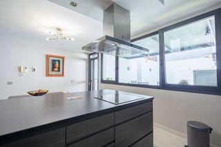 Casa adosada en venta en San Miguel de Abona en San Miguel de Abona