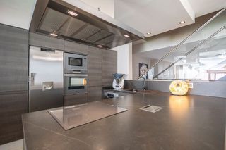 Casa adosada en venta en San Miguel de Abona en San Miguel de Abona