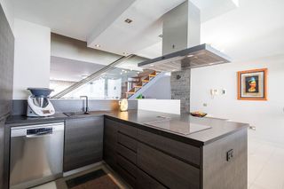 Casa adosada en venta en San Miguel de Abona en San Miguel de Abona