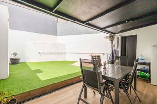 Casa adosada en venta en San Miguel de Abona en San Miguel de Abona