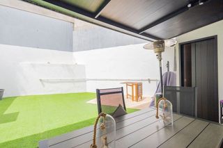 Casa adosada en venta en San Miguel de Abona en San Miguel de Abona