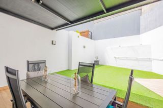 Casa adosada en venta en San Miguel de Abona en San Miguel de Abona