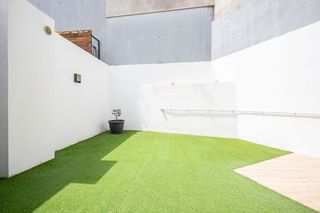 Casa adosada en venta en San Miguel de Abona en San Miguel de Abona