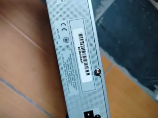 Reproductor de dvd mas peliculas