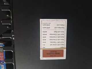 Monopoly Star Trek Continuum Edition