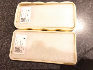 Funda Redmi Note 14 4G Floral