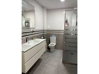 Piso en venta en Tráfico Pesado en Huelva