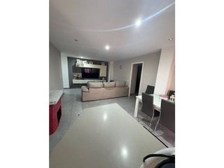 Piso en venta en Tráfico Pesado en Huelva