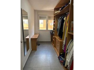 Piso en venta en Tráfico Pesado en Huelva