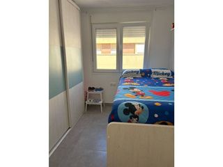 Piso en venta en Tráfico Pesado en Huelva