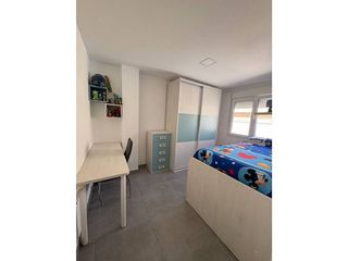 Piso en venta en Tráfico Pesado en Huelva