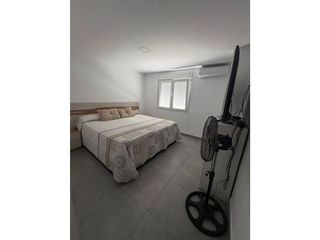 Piso en venta en Tráfico Pesado en Huelva