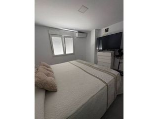 Piso en venta en Tráfico Pesado en Huelva