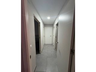 Piso en venta en Tráfico Pesado en Huelva
