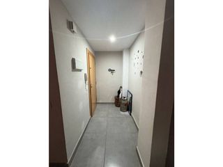 Piso en venta en Tráfico Pesado en Huelva