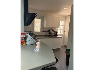 Piso en venta en Tráfico Pesado en Huelva