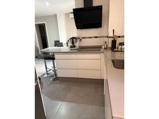 Piso en venta en Tráfico Pesado en Huelva