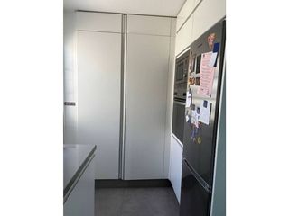 Piso en venta en Tráfico Pesado en Huelva