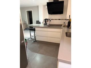 Piso en venta en Tráfico Pesado en Huelva