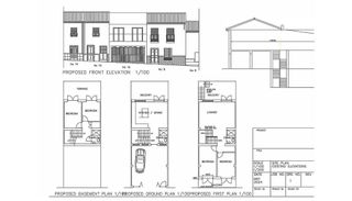 Terreno en venta en Alhaurín el Grande