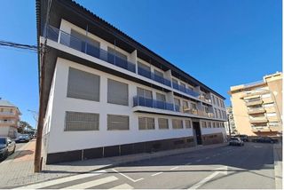 Estudio en venta en Águilas ciudad en Águilas