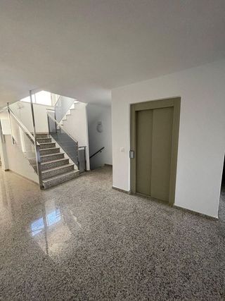 Estudio en venta en Águilas ciudad en Águilas