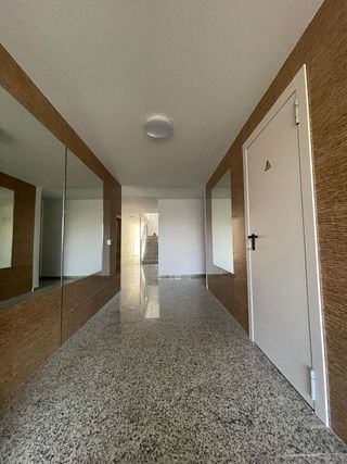 Estudio en venta en Águilas ciudad en Águilas
