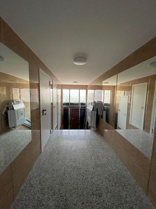 Estudio en venta en Águilas ciudad en Águilas