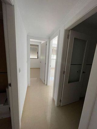 Estudio en venta en Águilas ciudad en Águilas
