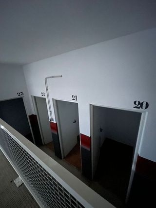 Estudio en venta en Águilas ciudad en Águilas