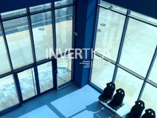 Nave industrial en alquiler en Can Bassa - Palou en Granollers