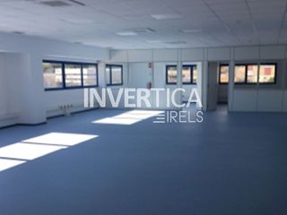 Nave industrial en alquiler en Can Bassa - Palou en Granollers