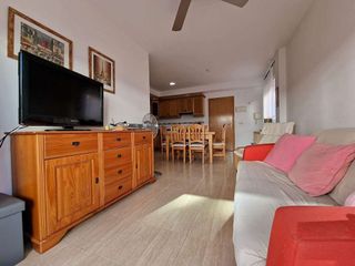 Piso en alquiler en Canet d´En Berenguer
