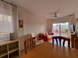 Piso en alquiler en Canet d´En Berenguer