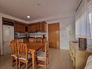 Piso en alquiler en Canet d´En Berenguer