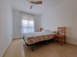 Piso en alquiler en Canet d´En Berenguer