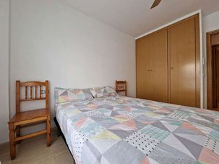 Piso en alquiler en Canet d´En Berenguer