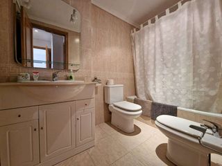 Piso en alquiler en Canet d´En Berenguer