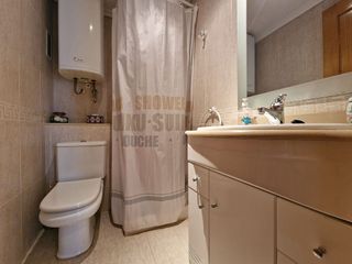 Piso en alquiler en Canet d´En Berenguer