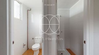 Nave industrial en alquiler en Guardia Civil - Zona industrial en Valdemoro