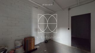 Nave industrial en alquiler en Guardia Civil - Zona industrial en Valdemoro