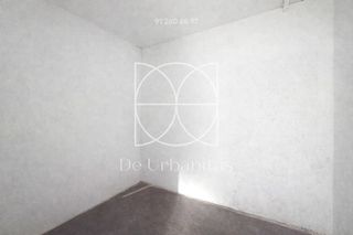 Nave industrial en alquiler en Guardia Civil - Zona industrial en Valdemoro