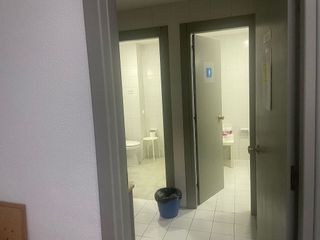 Local comercial en alquiler en Centro - Casco antiguo en Torrent