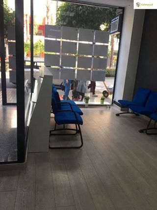 Local comercial en alquiler en Centro - Casco antiguo en Torrent