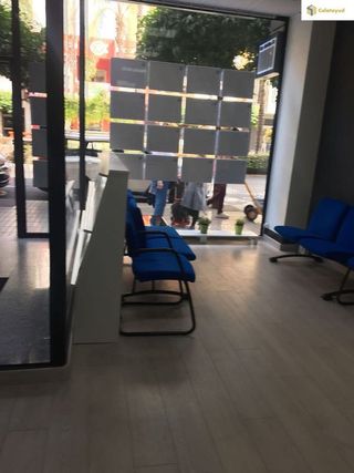 Local comercial en alquiler en Centro - Casco antiguo en Torrent