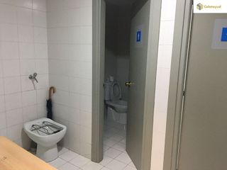 Local comercial en alquiler en Centro - Casco antiguo en Torrent