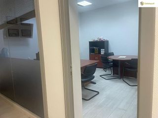 Local comercial en alquiler en Centro - Casco antiguo en Torrent